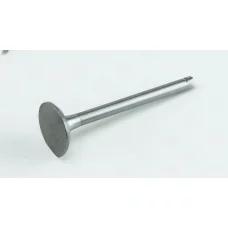клапана ГАЗ-2401, 21, УАЗ, ГАЗ-53 н/з випуск (DK)