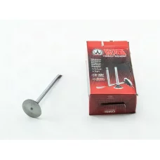 клапана ГАЗ-4301 впуск дв. 542 544 (8,9х45,4) (великий)