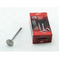 клапана ГАЗ-4301 випуск дв. 542 544 (8,9х41,8) (малий)