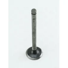 клапана ГАЗ-52 випуск