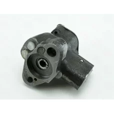 клапан управления ГУР  ГАЗ-66  (золотник)