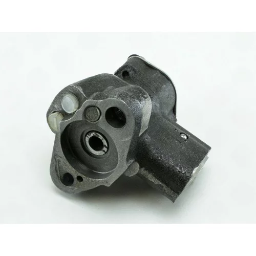 клапан керування ГПК  ГАЗ-66  (золотник)