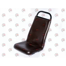 сидіння пасажирське (Автобуси, Мікроавтобуси) 647х410х493