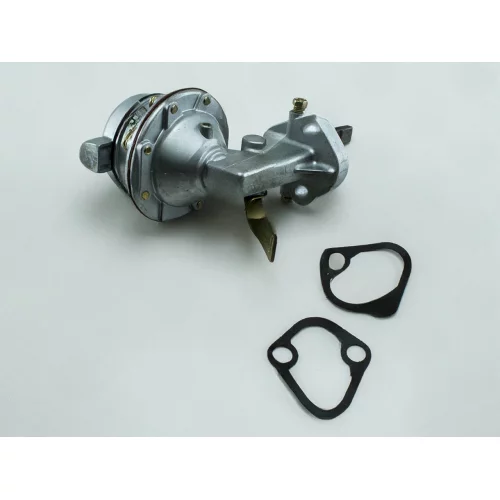 б\насос ЗИЛ ДК