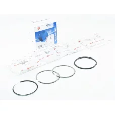кільця поршневі Д-240 СТ 110,0 м/к (1 м/з кіл.) (AMP)