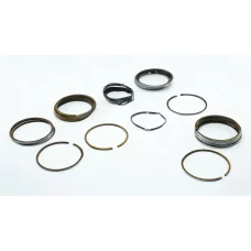 кільця поршневі Д-144 СТ 105,0 м/к (2 м/з кіл.) (STAPRI) белая упаквка