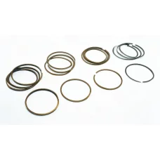 кільця поршневі Д-240 СТ 110,0 м/к (1 м/з кіл.) (STAPRI)