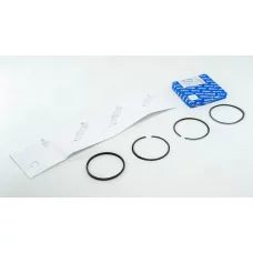 кільця поршневі Д-144 СТ 105,0 п/к (1 м/з кіл.) (Prima)