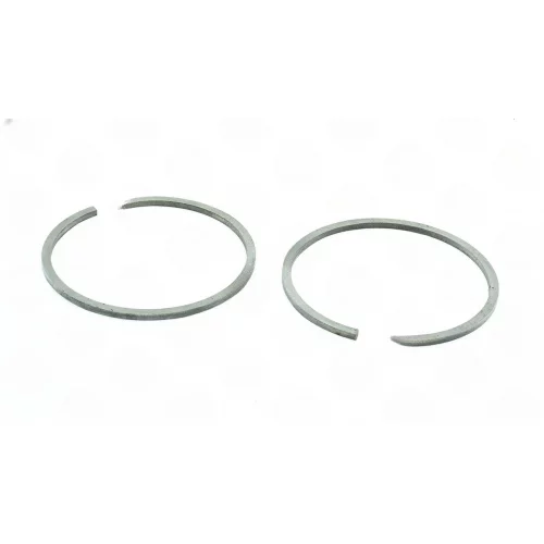 кольца ПД-10 Н 72,0 п/к (2шт-к/т)