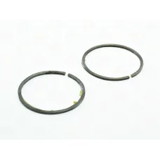 кольца ПД-10 Р2 73,5 п/к (2шт-к/т)