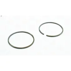 кольца ПД-10 Р3 74,25 п/к (2шт-к/т)