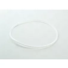 кольцо фторопластове КАМАЗ гильзы (RINGROUP)
