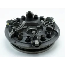корзина зчеплення Т-40 (Arvik)