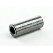 палець поршневий Д-144