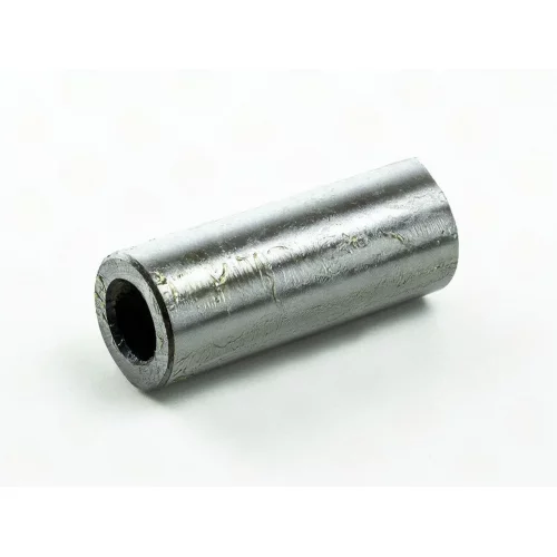 палец поршн. Д-144