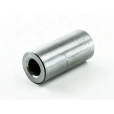 палець поршневий Д-240