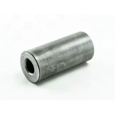 палець поршневий СМД-31