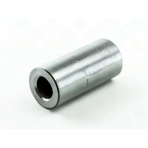 палец поршн. Д-240 AMP