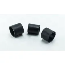 патрубок МТЗ Д-245 ТКР-6 (к/т из 3шт.) (Днепр)