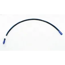РВД S19 L=1,21 2SN