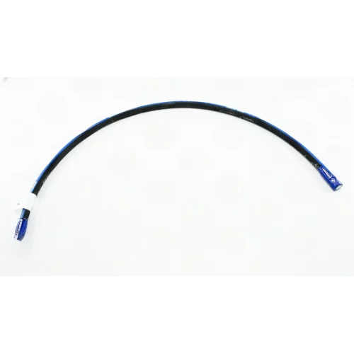 РВД S19 L=1,61 2SN