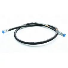 РВТ ( Рукав вис.тиску) S17 L=1,2 1sn DN6 (Євро)