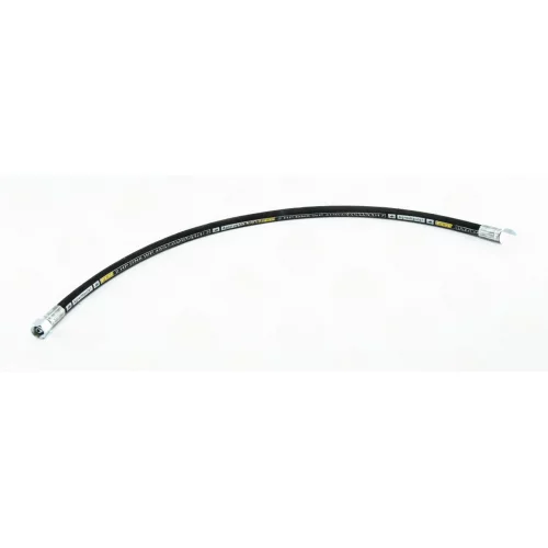 РВД S19 L=1,4 2sn DN8 (Евро)