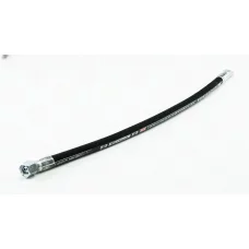РВТ ( Рукав вис.тиску) S22 L=0,4 2sn DN8 (Євро)