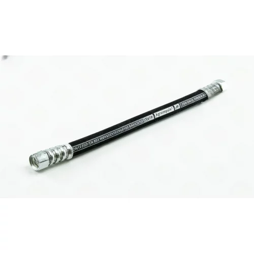 РВД S27 L=1,8 2sn (Гост)