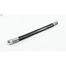 РВД S27 L=2,0 2sn (Гост)