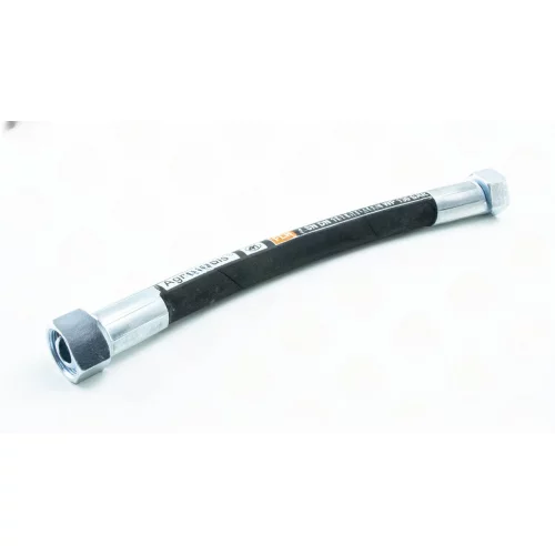 РВТ ( Рукав вис.тиску) S32 L=0,8 1sn (Євро)