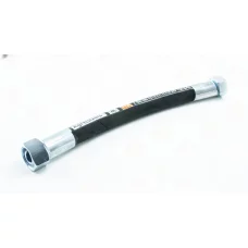 РВТ ( Рукав вис.тиску) S32 L=1,2 1sn (Євро)