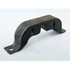 подушка двиг.Т-150 перед. (скоба)