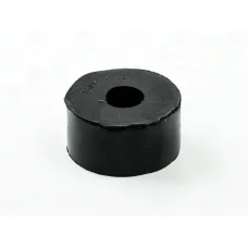 подушка двиг.Т-40