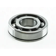 підшипник 50307 КПП (6307N) KINEX (Словаччина)(без упаковки)
