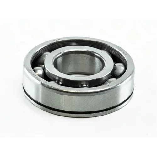 підшипник 50307 КПП (6307N) KINEX (Словаччина)(без упаковки)