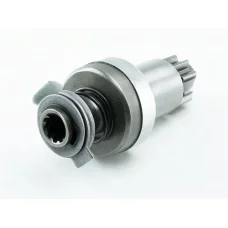 привід стартера МТЗ (Д-260) на стартер AZF-4617 24В 5,5кВт (BEAND)