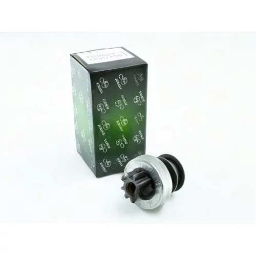 бендекс ПД-10 CT362 (JOBs,Jubana)