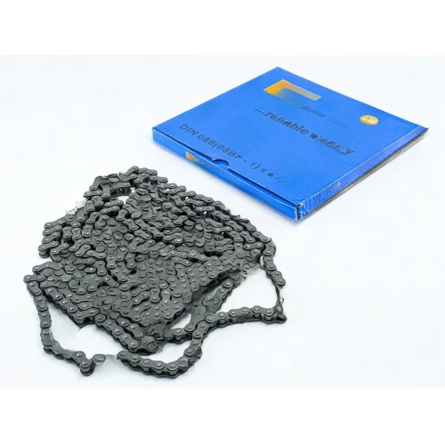 Ланцюг ПР-12,7-1820-1 L=5 м (395 L) (086) CT chain виписувати-5м