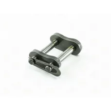 Звено соединительное С-2ПР-15,875-4540  (50-2-CL) RENOLD SD