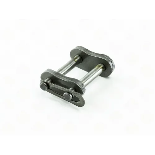 Звено соединительное С-2ПР-15,875-4540  (50-2-CL) RENOLD SD