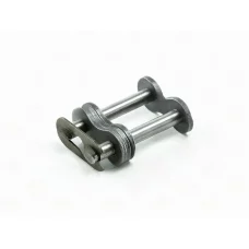 Звено соединительное С-2ПР-15,875 (50-2-CL) CT AGRI