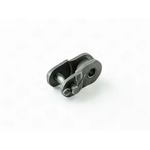Ланка перехідна П-ПР-12,7-1600 (084-OL) CT chain