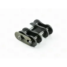 Звено соединительное С-2ПР-15,875-2300-2 (10B-2-CL) HELVIC