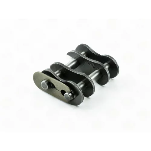 Ланка сполучна С-2ПР-15,875-2300-2 (10B-2-CL) HELVIC