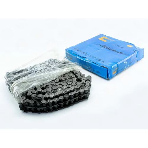 Ланцюг 2ПР-25,4-11400  (16A-2) L=5 м CT chain виписувати -5м