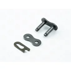 Звено соединительное С-ПР-12,7-1410 (08A-1-CL)(40-1) CT AGRI