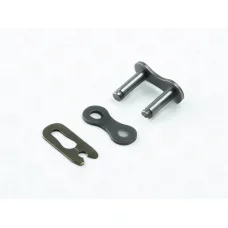 Звено соединительное С-ПР-12,7-680  (085-CL)(41-1)     CT AGRI