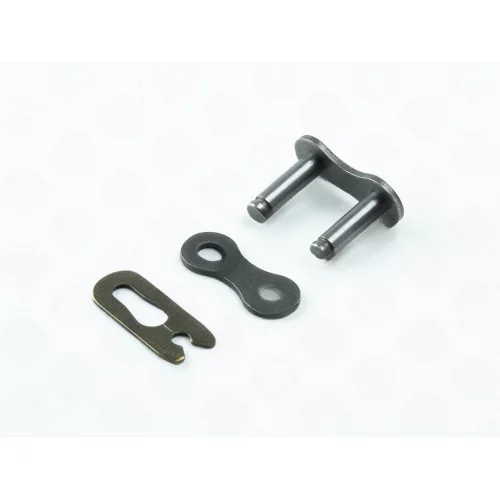 Ланка сполучна С-ПР-12,7-680  (085-CL)(41-1)  CT AGRI