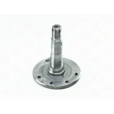Вісь АГД на 8 отв.( АГД 2.1.01) (h-180mm)